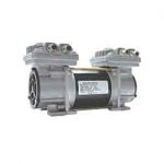 DC24V, 6391GD-DV2020 Diaphragm Pump