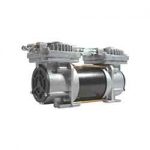 DC24V, 6391GD-DV2020P Diaphragm Pump