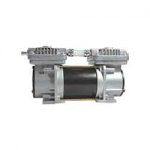 DC24V, 6391GD-DV2020S Diaphragm Pump