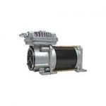 DC24V, 6391GD-SV2000 Diaphragm Pump