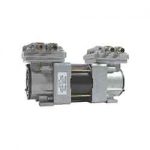 AC220V, 66440GD-DV2020 Diaphragm Pump