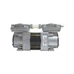 AC220V, 66440GD-DV2020P Diaphragm Pump