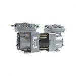 AC220V, 66440GD-DV2020S Diaphragm Pump
