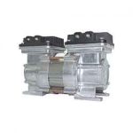 AC220V, 8435GD-DV2222 Diaphragm Pump