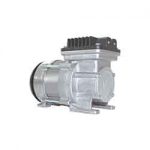 AC220V, 8435GD-SV2200 Diaphragm Pump