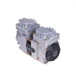 AC220V, AC-DD05EB Diaphragm Pump