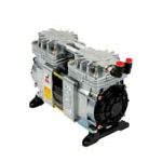 AC100V, AC-DD05R Diaphragm Pump