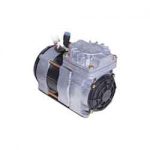 AC220V, AC-SD05 Diaphragm Pump