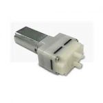 DC6V, AP-0020A Air Pump