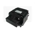 AC220V, AP-0060L-MD Air Pump