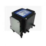 AC220V, AP-0180A Air Pump