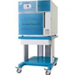 APS120 Plasma Sterilizer