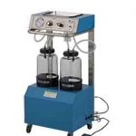 CHS-708 Suction Machine