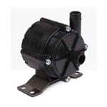 DC12V CS-0112Q Magnetic Drive Pump