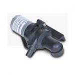 DC24V CS-0113A Magnetic Drive Pump