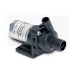 DC12V CS-0113B-YW Magnetic Drive Pump