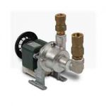 AC220V CS-0225B Mechanical Seal Water Pump