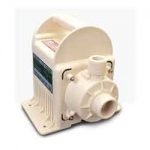 AC120V CS-0260A Mechanical Seal Water Pump