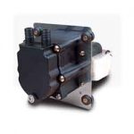 AC120V CS-0302G Self prime pump