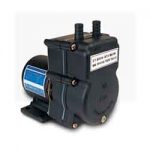 AC220V CS-0305A Self prime pump