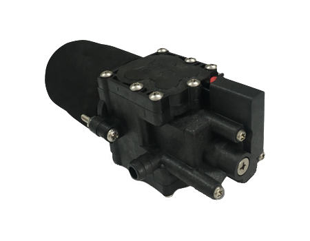CS-058M-Diaphragm-Booster-Pump