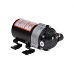 DC24V CS-0560A Diaphragm Booster Pump.jpg