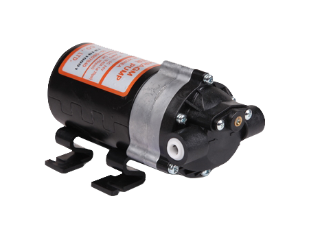CS-058M-Diaphragm-Booster-Pump