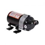 DC24V CS-0560B Diaphragm Booster Pump