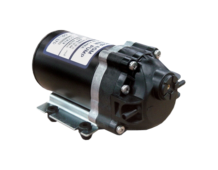 CS-058M-Diaphragm-Booster-Pump