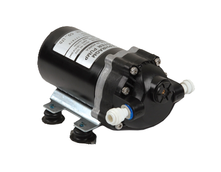 CS-058M-Diaphragm-Booster-Pump