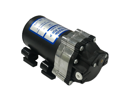 CS-058M-Diaphragm-Booster-Pump