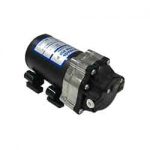 DC24V CS-0580YQ-75 Diaphragm Booster Pump