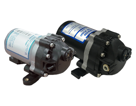 CS-058M-Diaphragm-Booster-Pump