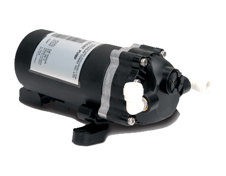 CS-058M-Diaphragm-Booster-Pump