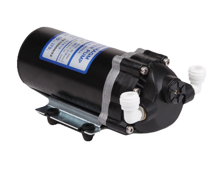 CS-058M-Diaphragm-Booster-Pump