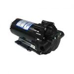 DC24V CS-0590R-4 Diaphragm Booster Pump