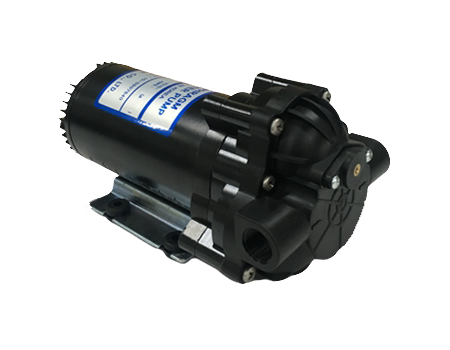 CS-058M-Diaphragm-Booster-Pump