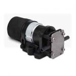 DC24V CS-0730F-CC Gear Pump