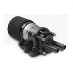 DC24V CS-0750A Gear Pump