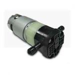 DC24V CS-0910A Gear Pump