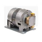 AC220V CS-12440RKE6A Oil Pump