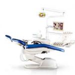 Dental Unit IND-8800
