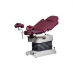 EL-ET200 OBGyn Table