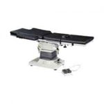 EL-OT200 Operating Table