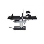 EL-OT300 Operating Table