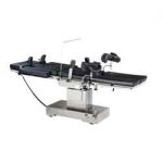 EL-OT500 c Operating Table
