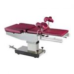 EL-OT700 Delivery Table
