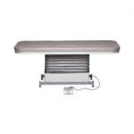 EL-OT900-1 Examination Table
