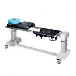 EL-ST500 Spinal Table