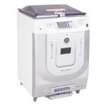 Endoscope washer disinfector ENDO CLEAN 2000